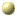 bullet